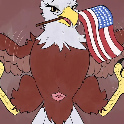 4th of july created by urefunest