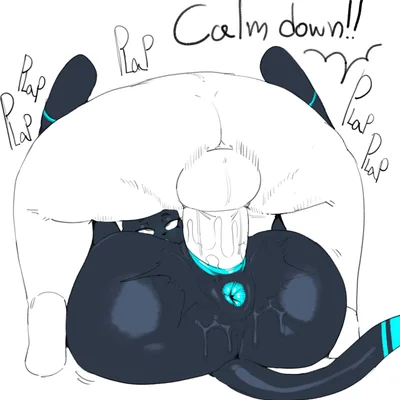 808 (hi-fi rush) (hi-fi rush, microsoft) created by tozamtr