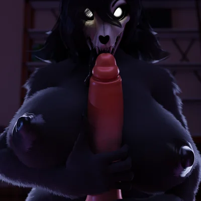 aak (arknights), mal0, scp-1471-a (arknights, hypergryph) created by mereo