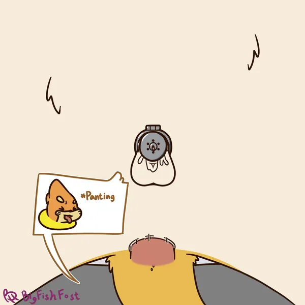 abuihiroshi (ntsp), bigfishfost (ntsp) (nintendo, pokemon) created by bigfishfost