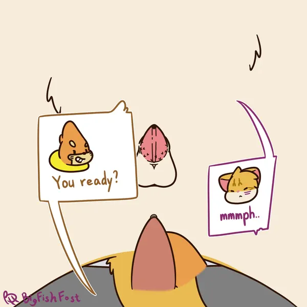 abuihiroshi (ntsp), bigfishfost (ntsp) (nintendo, pokemon) created by bigfishfost