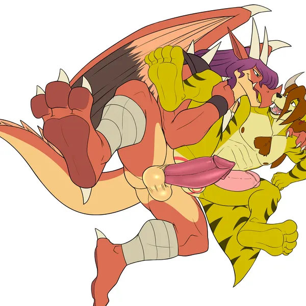 aero (aeromagazines), justice (zenshu) (european mythology, greek mythology) created by seyrmo