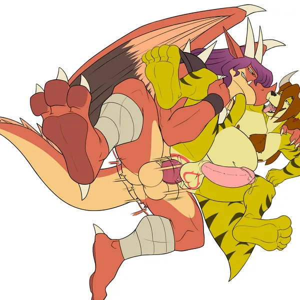 aero (aeromagazines), justice (zenshu) (european mythology, greek mythology) created by seyrmo
