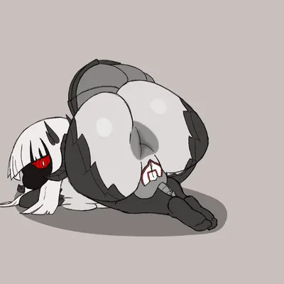 aft (mythology) created by darkafterdark