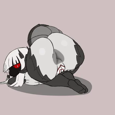 aft (mythology) created by darkafterdark