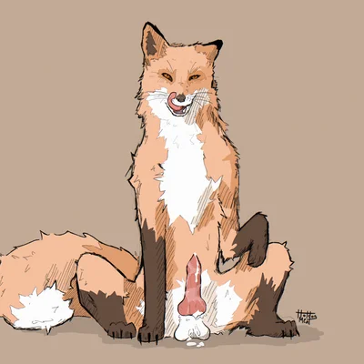 aiden (hotdogmeat) created by hotdogmeat