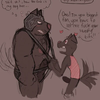 alberto (bowserboy101), emilio (bowserboy101) created by bowserboy101