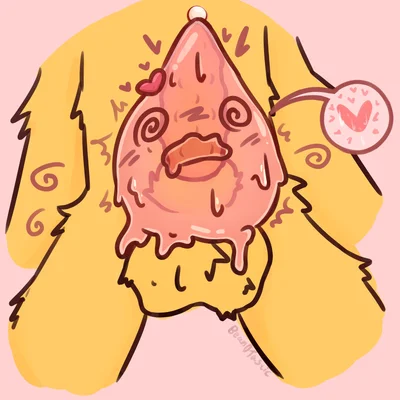 alex (alelander), beanie (bean0tastic) created by bean0tastic