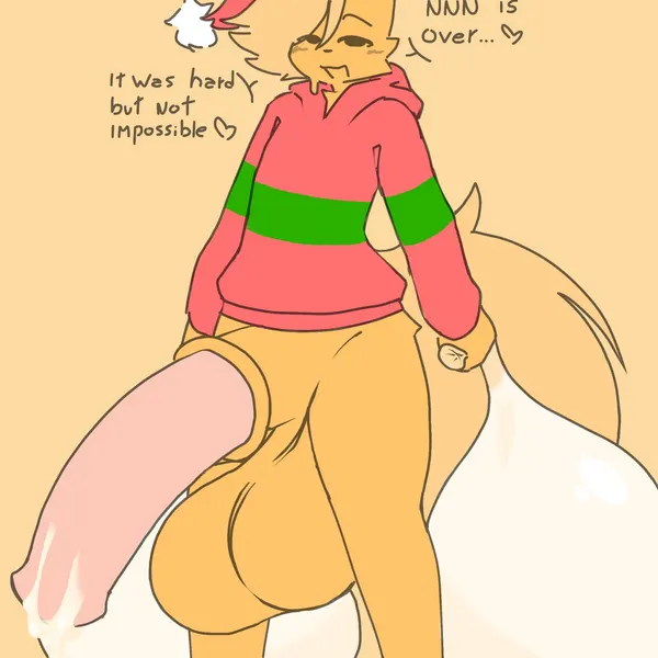alex (horniicat) (christmas) created by horniicat