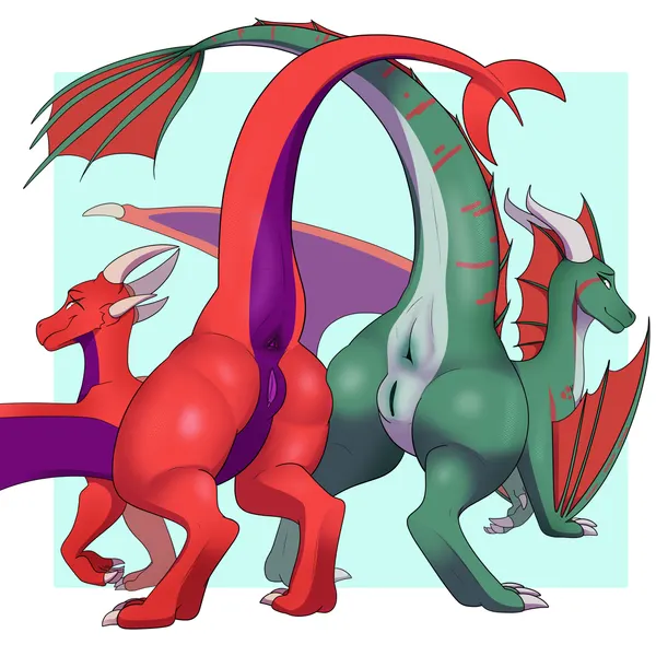 alexandra fay, amynta emms (european mythology, mythology) created by riboo