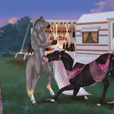 alisian, atlas (shgold), cullen (cody ritter) (mythology) created by superlavplov