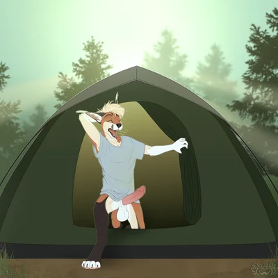 alperion created by sepiaflux