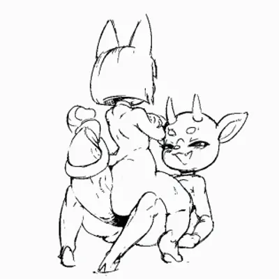 ankha (animal crossing), shino (animal crossing) (animal crossing, ankha zone) created by sekitanbuta