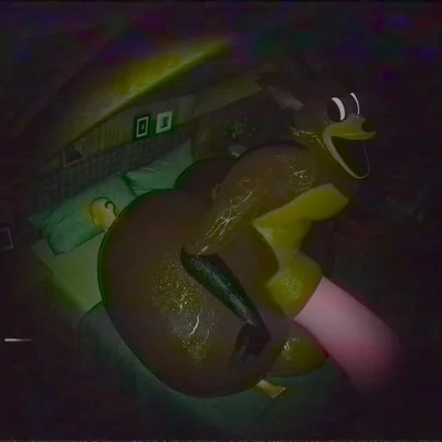 anon, deer (99 nights in the forest) (99 nights in the forest, roblox) created by totallyd