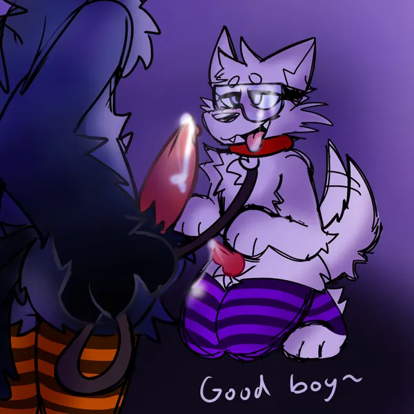 anthro, arctic, astyuwu, avian arms