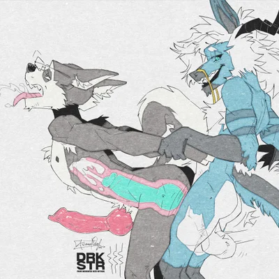 arcanethewoof (character), cass (jack castiel alexsander) (mythology) created by arcanethewoof, jack castiel alexsander