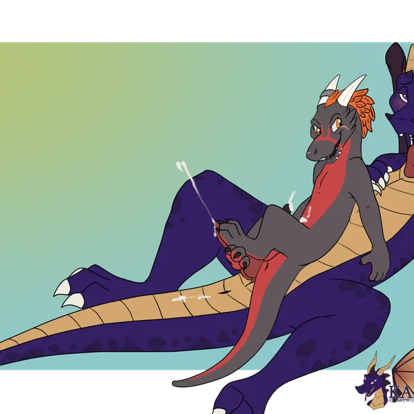 arix (razim), arix crim (mythology) created by kai artwork studio