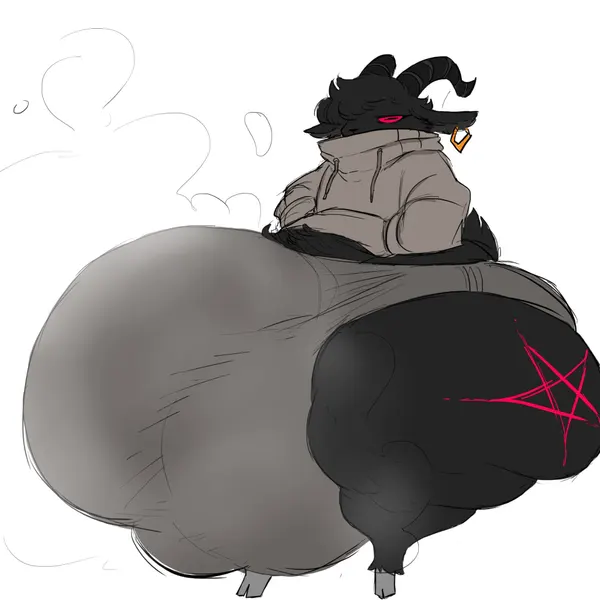 arkan (ghostfuckrr)
