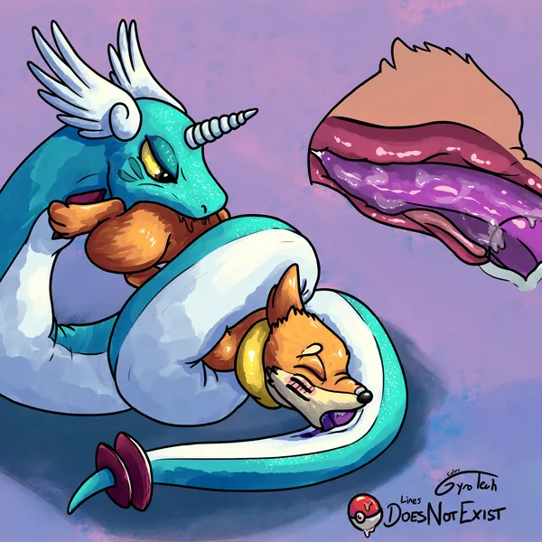 arthur (kuno), fan character, gwini (gyro) (nintendo, pokemon) created by doesnotexist, gyrotech