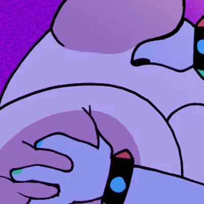 asriel dreemurr, asriel dreemurr (god form), toriel (deltarune, undertale) created by inkyproduction