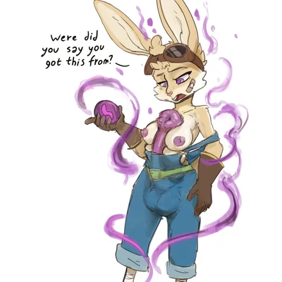 ayala (rivals of aether) (dungeons of aether, rivals of aether) created by nib-roc