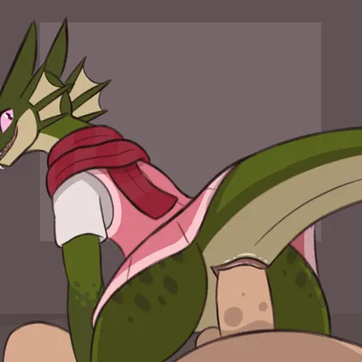 azalea (ahatas) created by ahatas