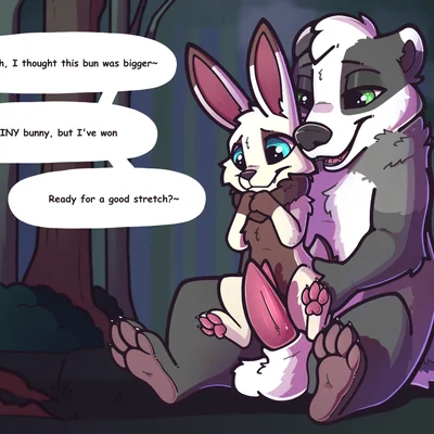 azir (jaynt) created by jaynt