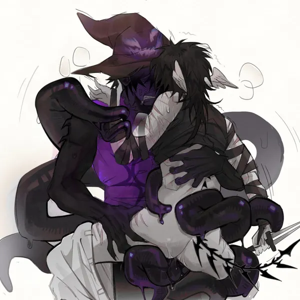 azure (forsaken), two time (forsaken) (forsaken (roblox), roblox) created by twinstte