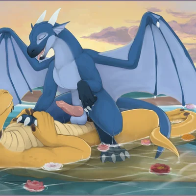 azusis, keden (european mythology, mythology) created by fingerprint (artist)