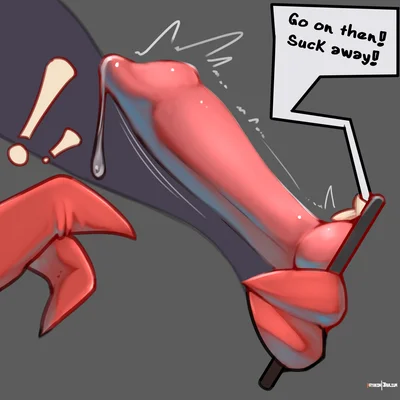 bandai namco, digimon created by jarlium