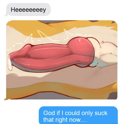 bandai namco, digimon created by jarlium