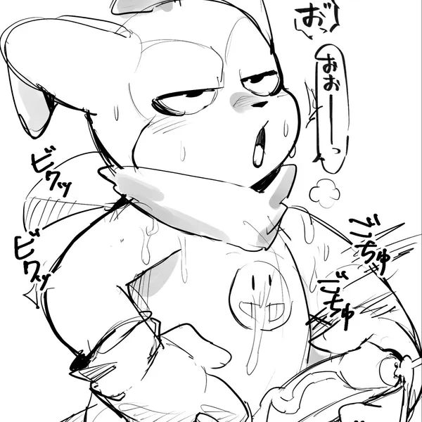 bandai namco, digimon created by masshiro