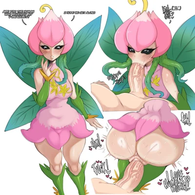 bandai namco, digimon created by saltyxodium