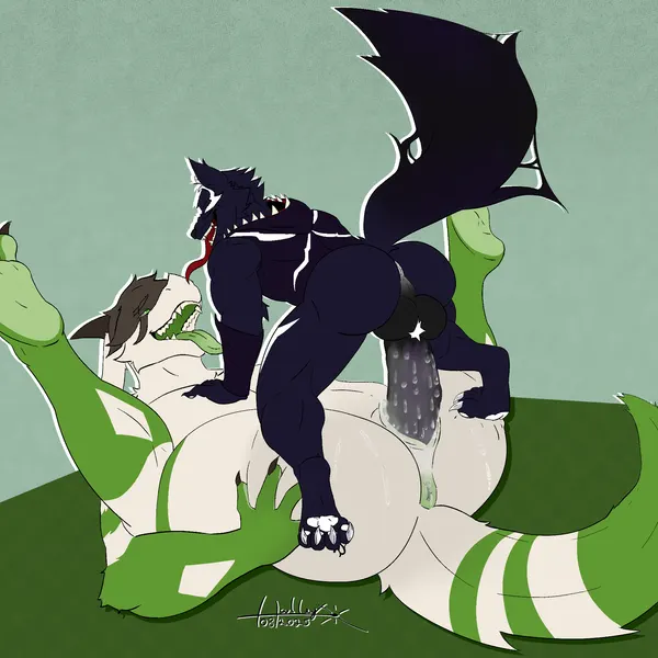 benjamin (character), rocket raccoon, venom (marvel) (guardians of the galaxy, marvel) created by halley karillion