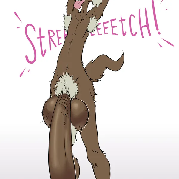 bent-tail (disney, the coyote's lament) created by bobthetanuki