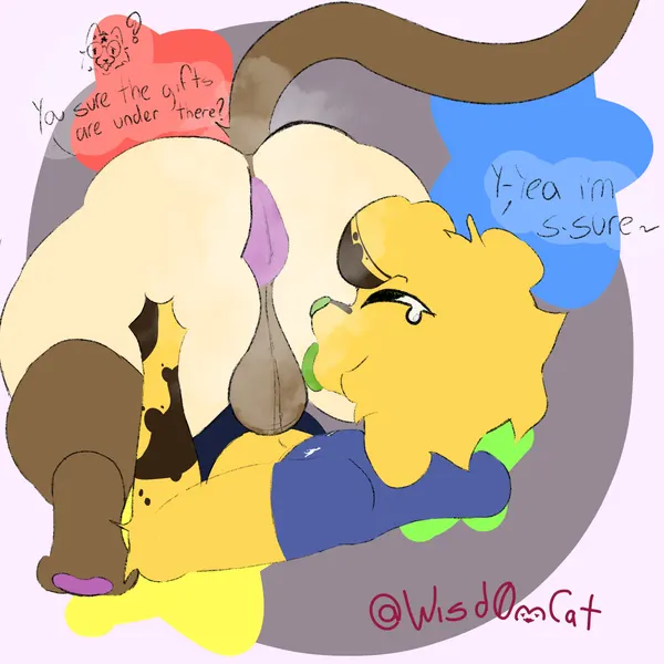 besl, wisdom (wisdomcat) created by wisdomcat