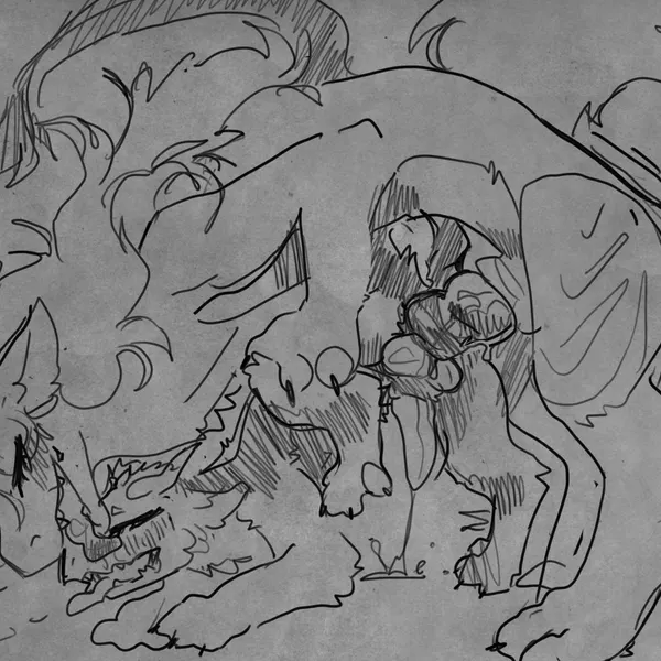 blanket (character), sevan (k'braid) (mythology) created by rukiiuu (artist)