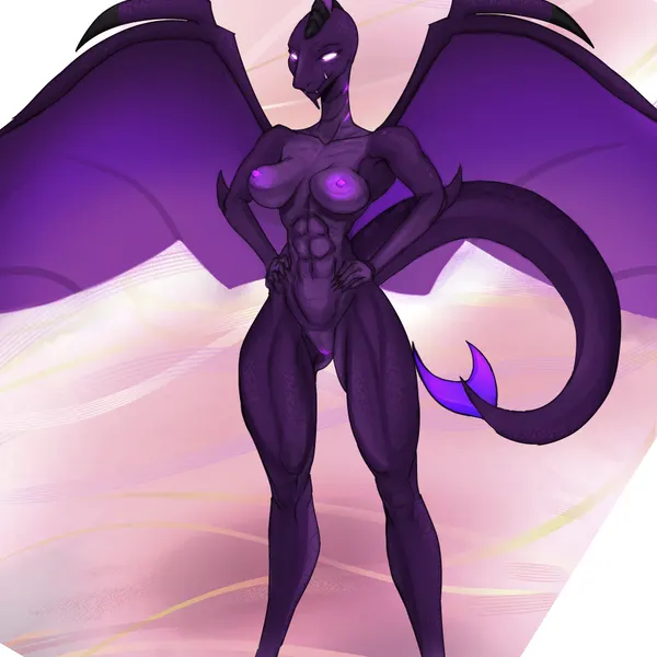 blizzard entertainment, european mythology created by fattychaos