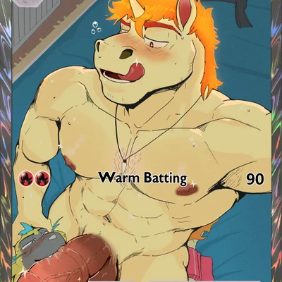 bryan (zourik), rodrick (zourik) (nintendo, pokemon) created by angel lazzu