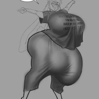 bunn (cuda96) created by boosterpang