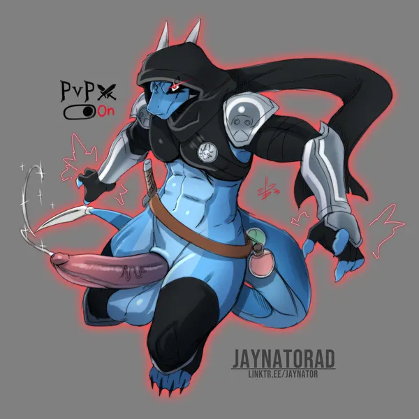 buru (jaynatorburudragon) (mythology) created by jaynatorburudragon