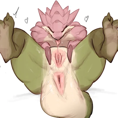 capcom, european mythology created by solterv