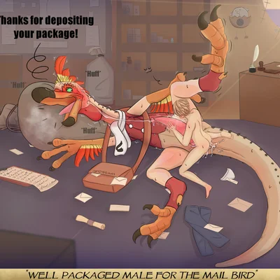 capcom, monster hunter created by anjydrawslewd