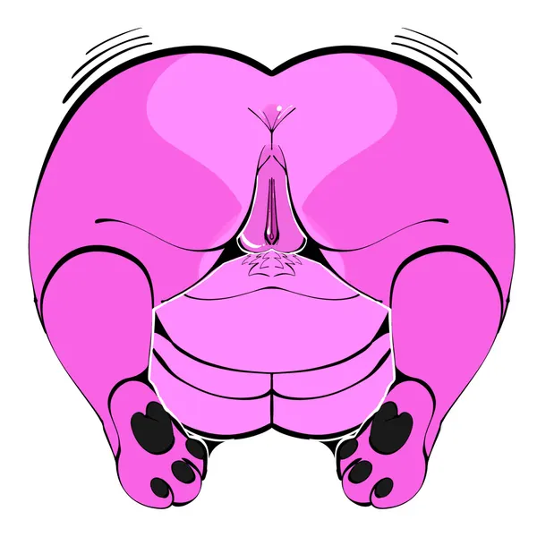 catty cattenheimer (undertale (series)) created by electricplasmid