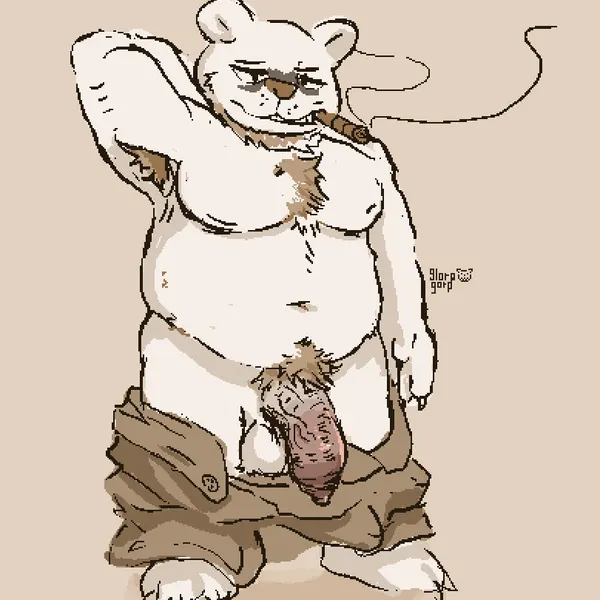 caves of qud created by glorpgorp