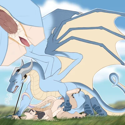 cett (coldmanmoran) (mythology) created by rhaelrhaelrasputin