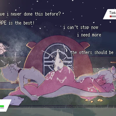 champi (nintendo, pokemon) created by champaanimation