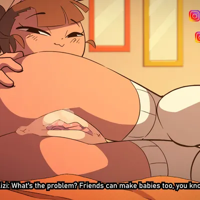 chelizi (diives) (xingzuo temple) created by diives