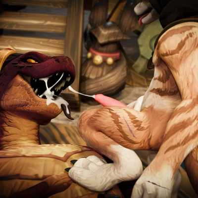 cindesh, kalni (blizzard entertainment, european mythology) created by wickswaresnsfw