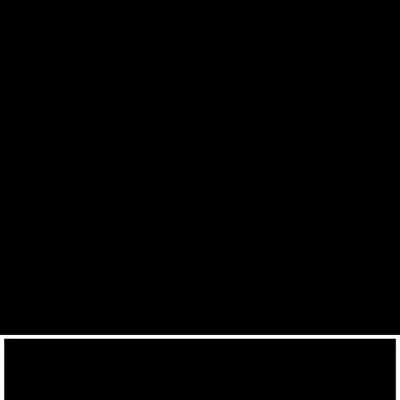 clover (undertale yellow), flowey the flower, martlet (undertale yellow) (undertale, undertale (series)) created by 4chan anon